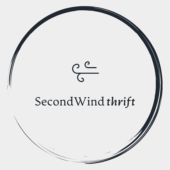 ___secondwind